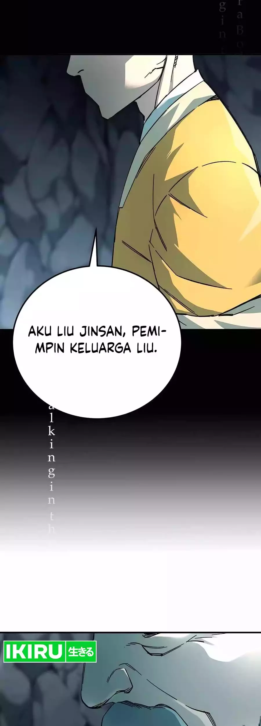 Halaman 80