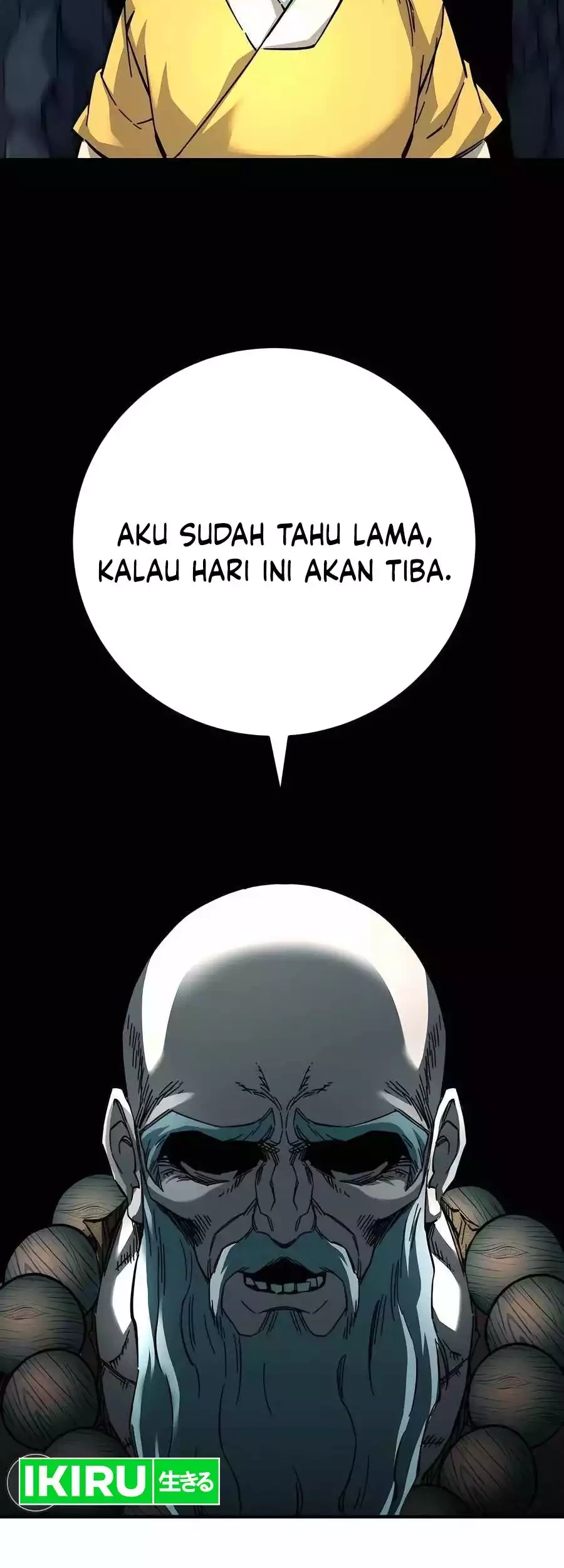 Halaman 85