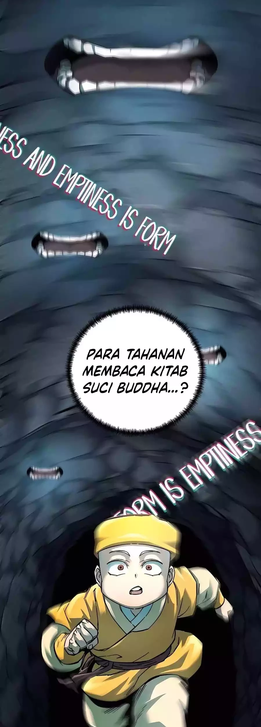 Halaman 29