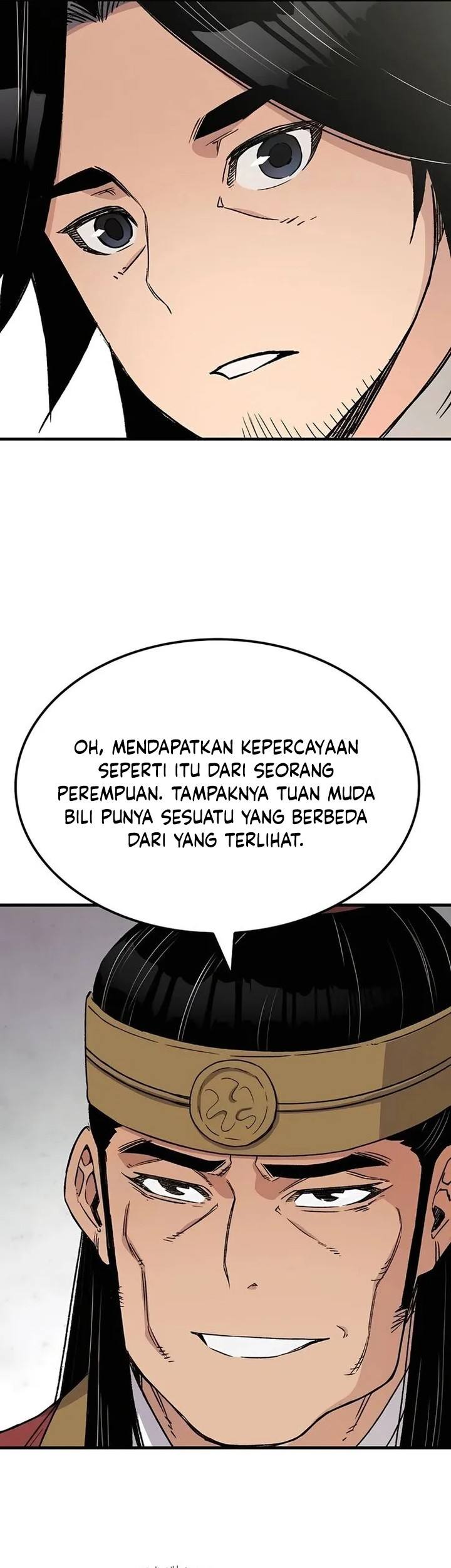 Halaman 50