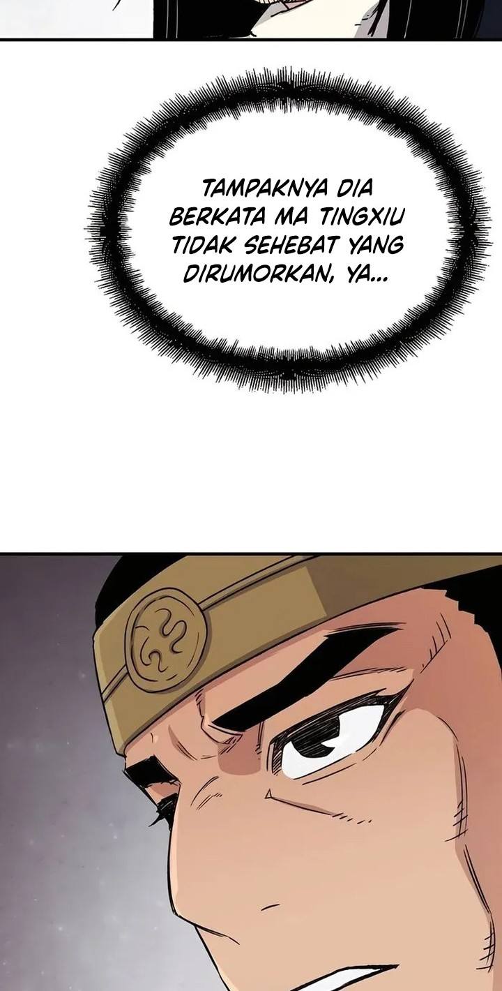 Halaman 53