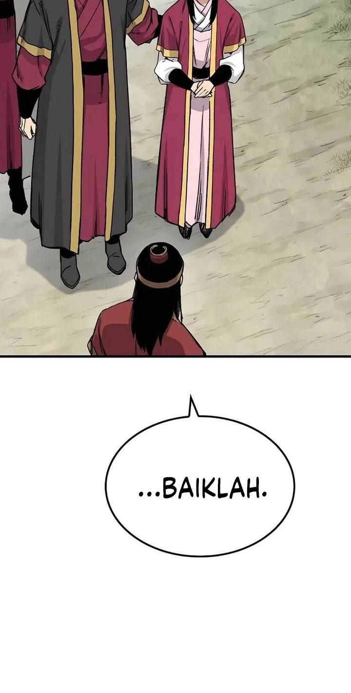 Halaman 55