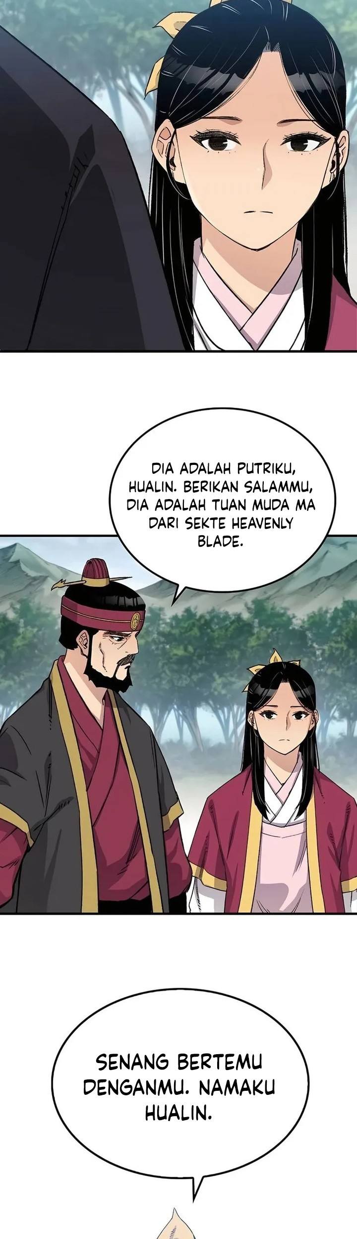 Halaman 40