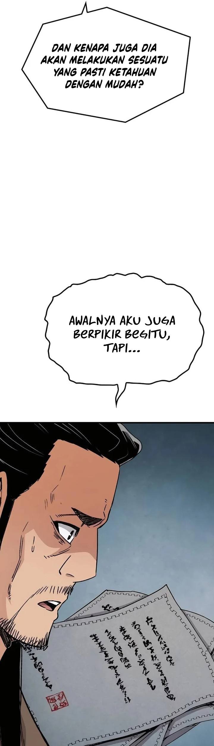 Halaman 66