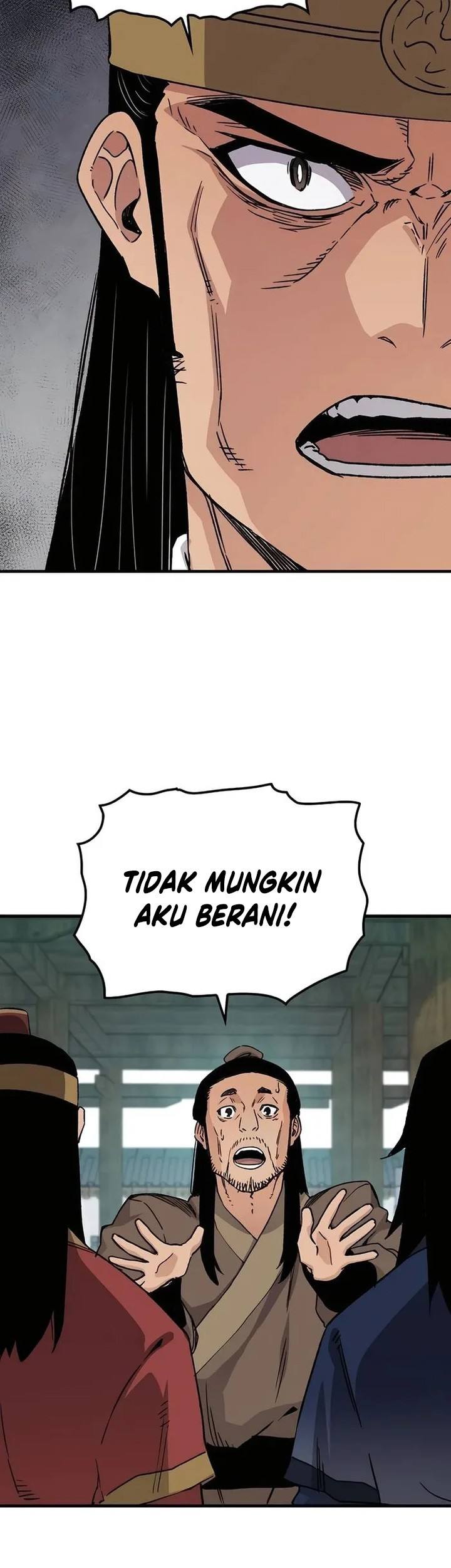 Halaman 68