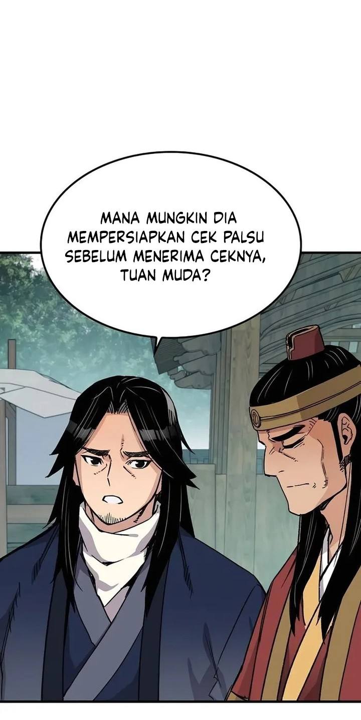 Halaman 69