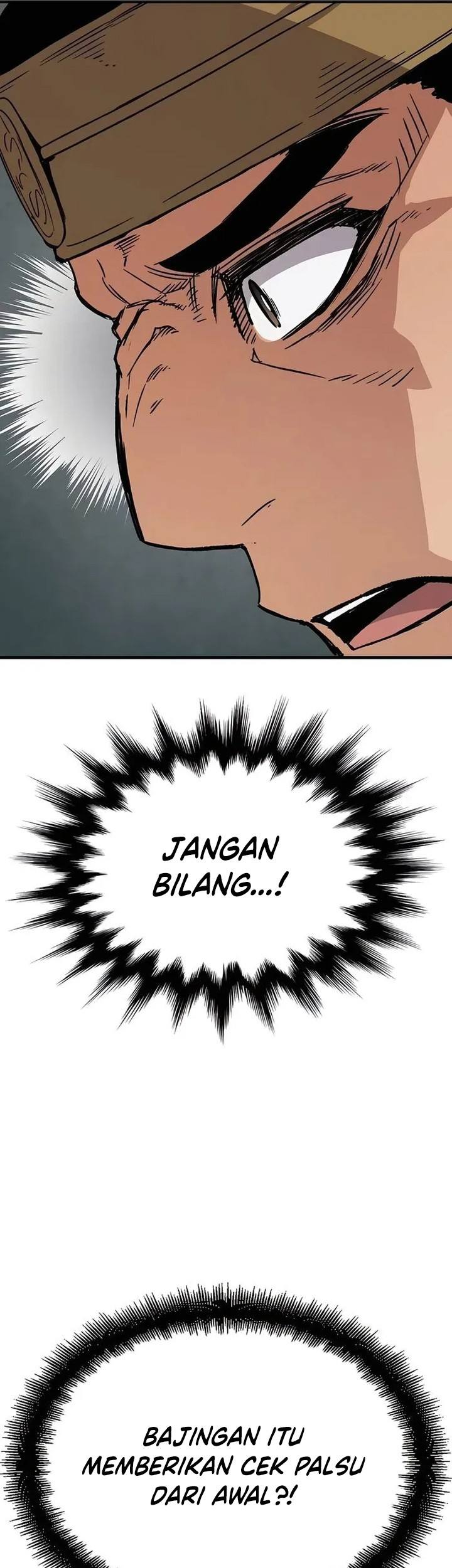 Halaman 74