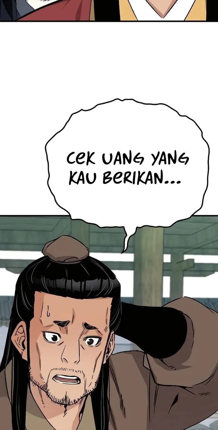 Halaman 63