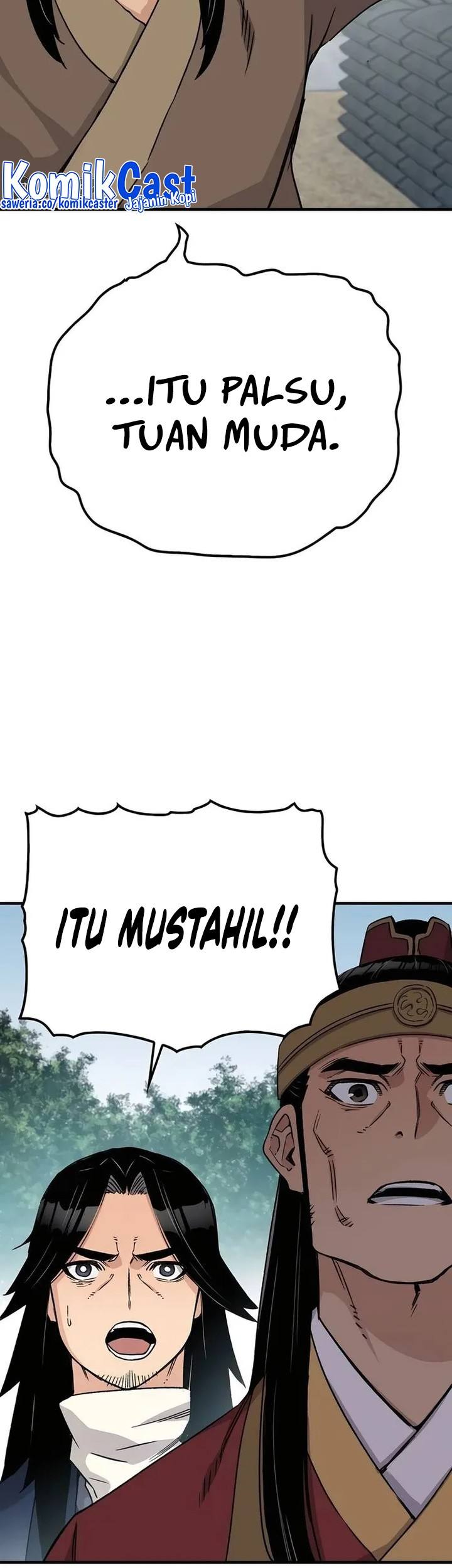 Halaman 64