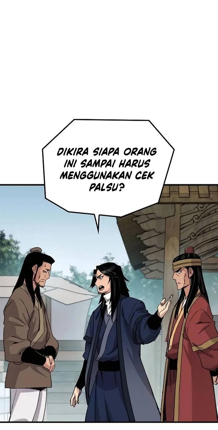 Halaman 65