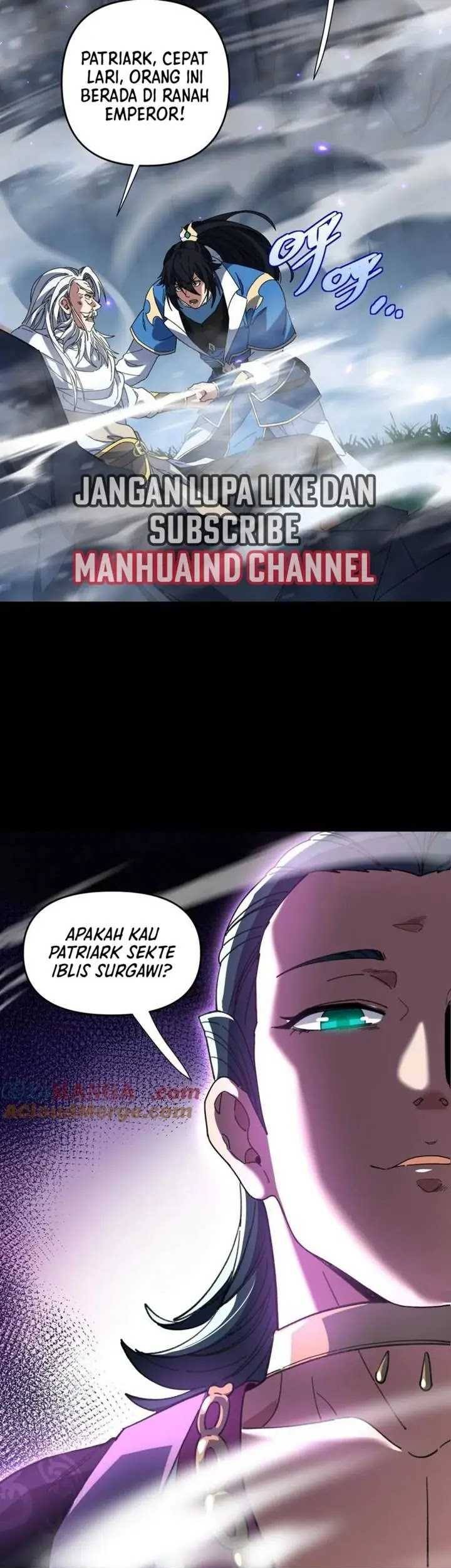 Halaman 54
