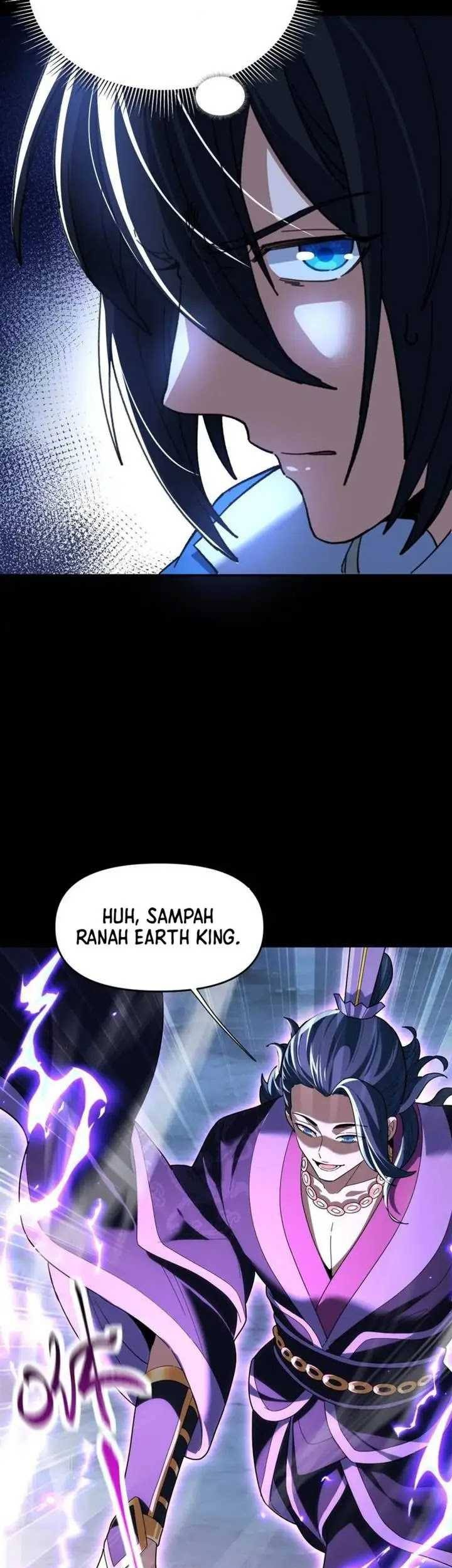 Halaman 56