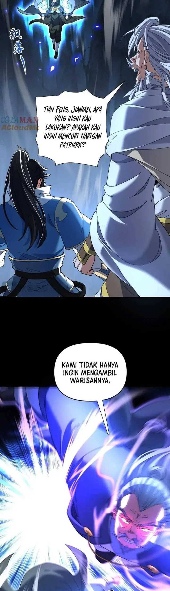 Halaman 42