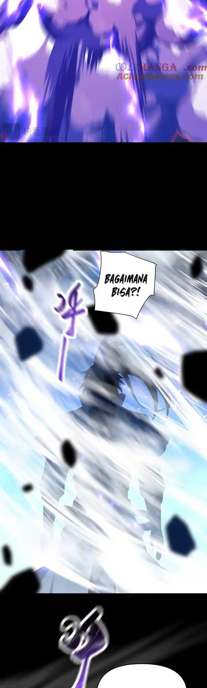 Halaman 60