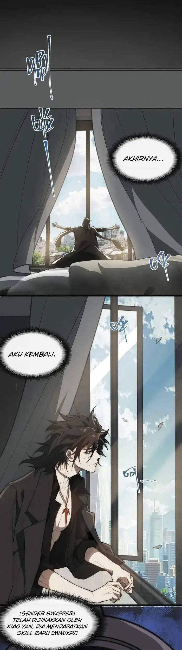 Halaman 3