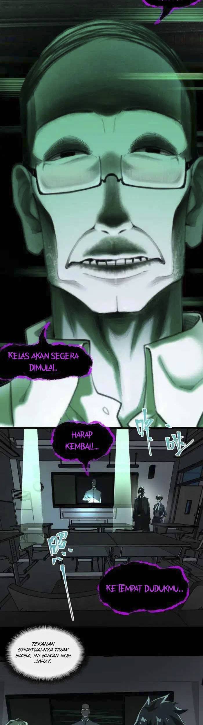 Halaman 18