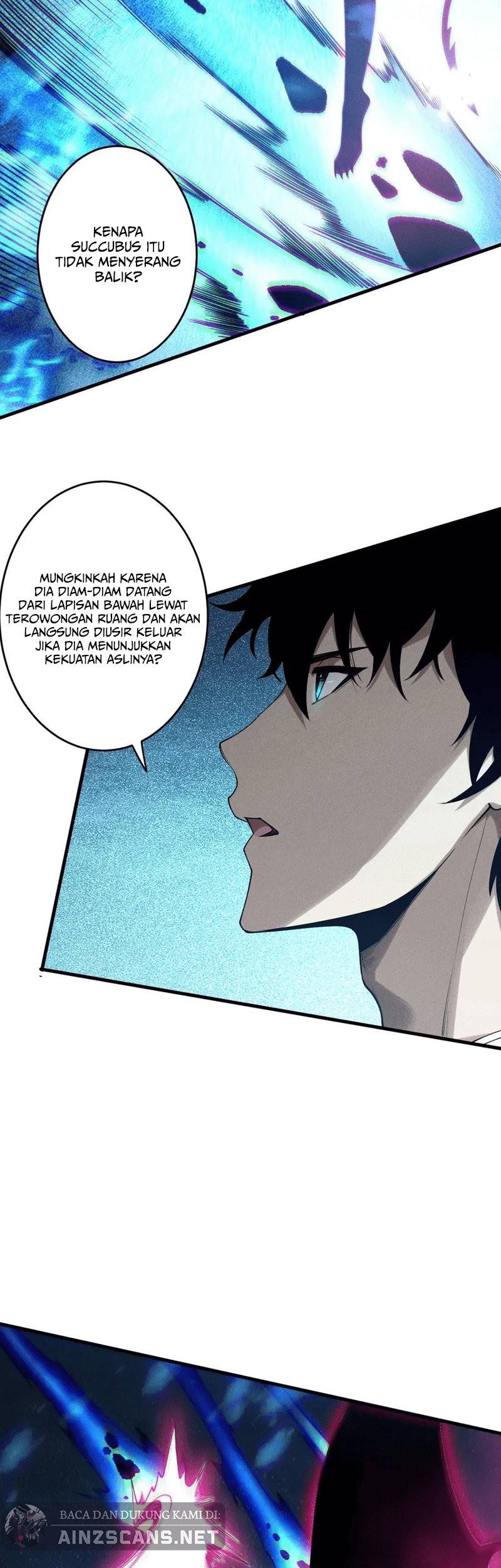 Halaman 22