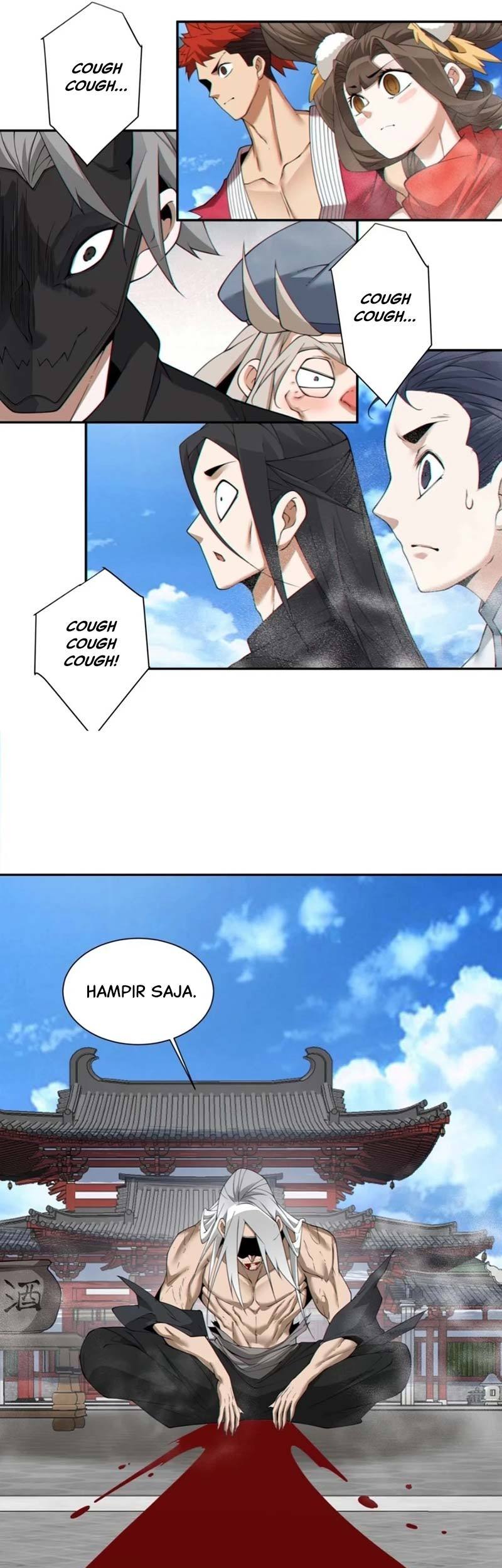 Halaman 32