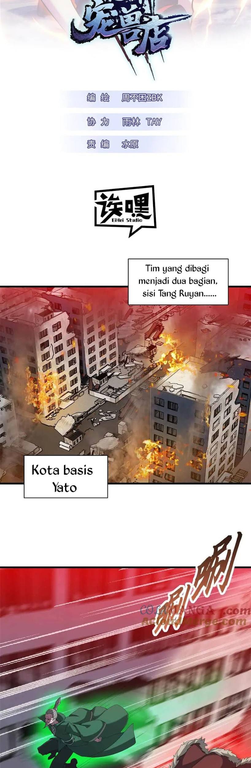 Halaman 2
