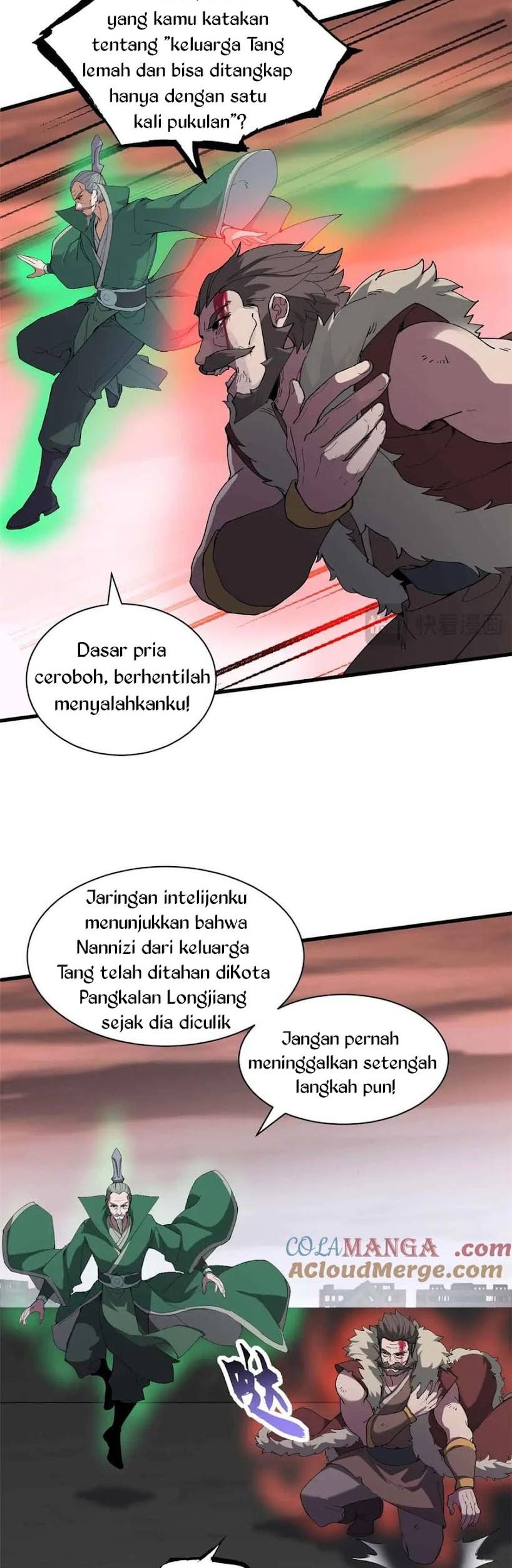 Halaman 4