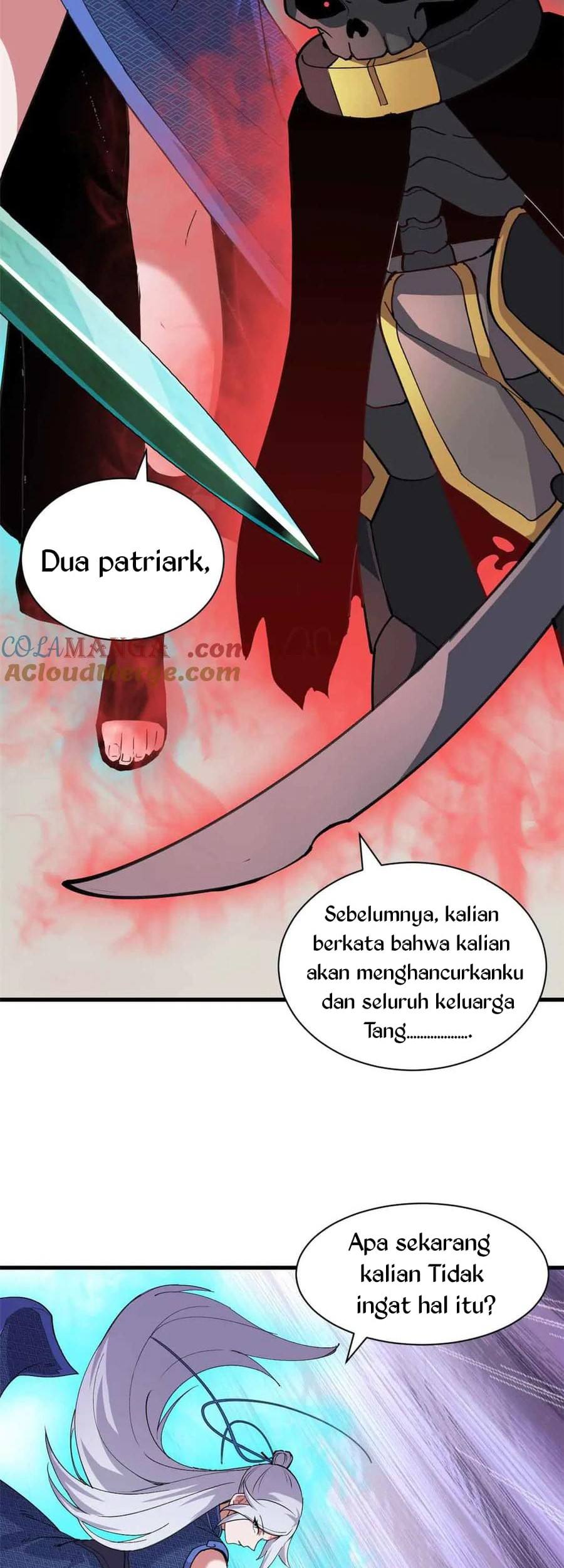 Halaman 9