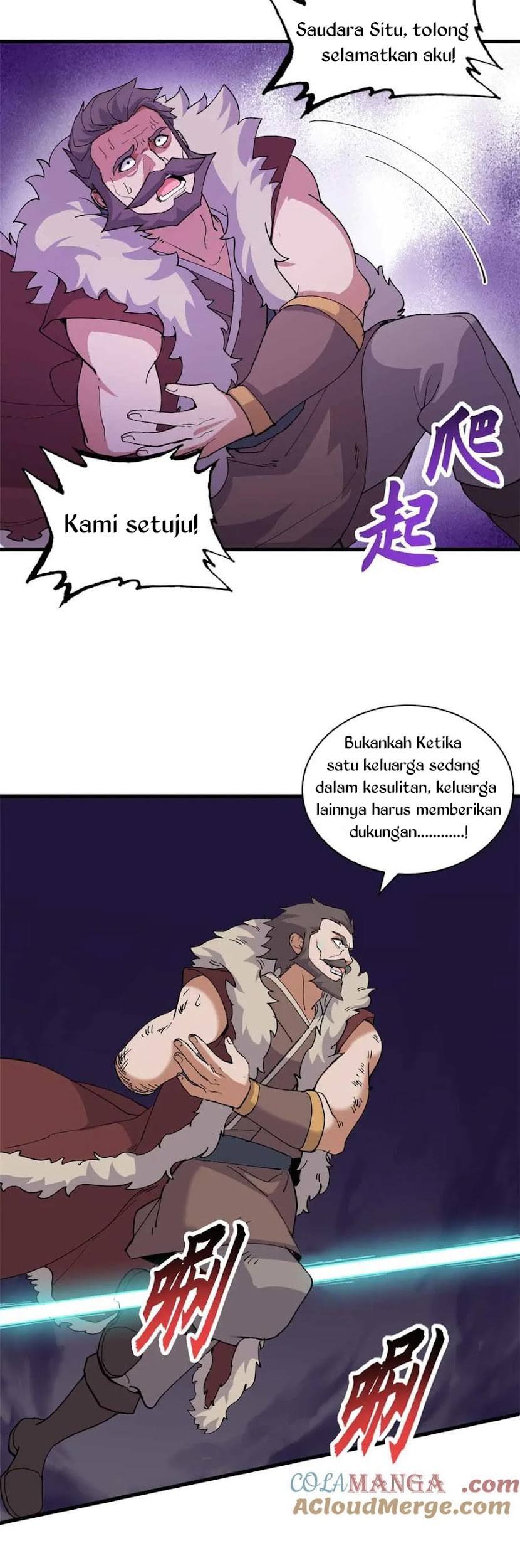 Halaman 16