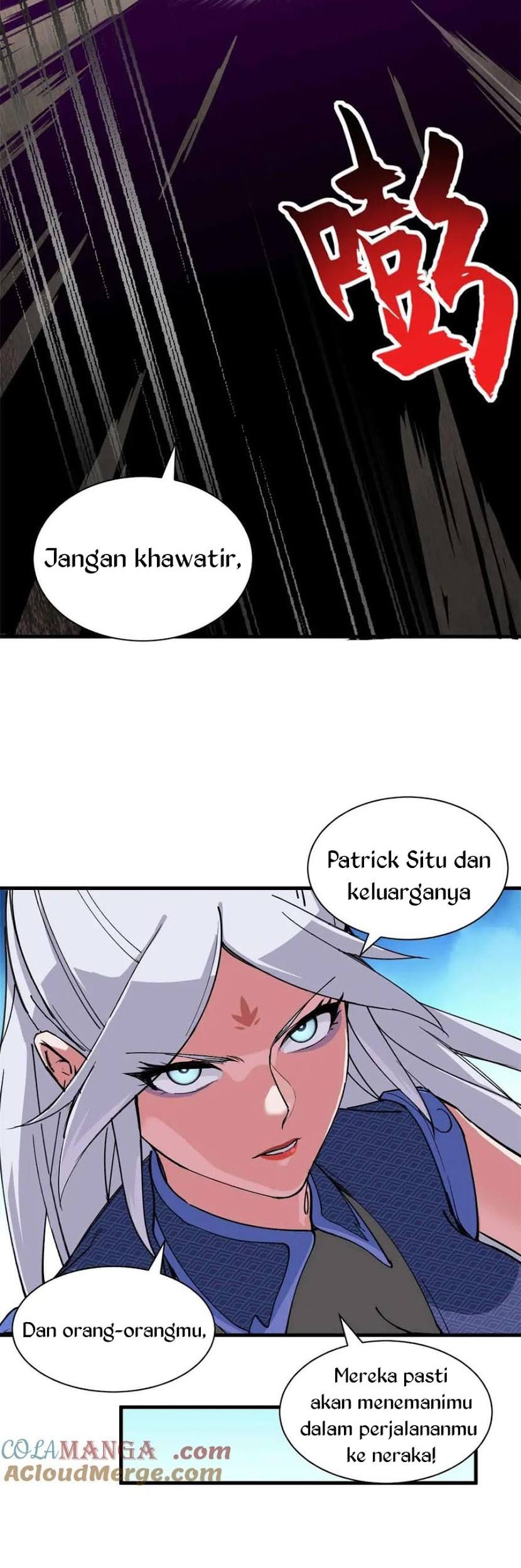 Halaman 19