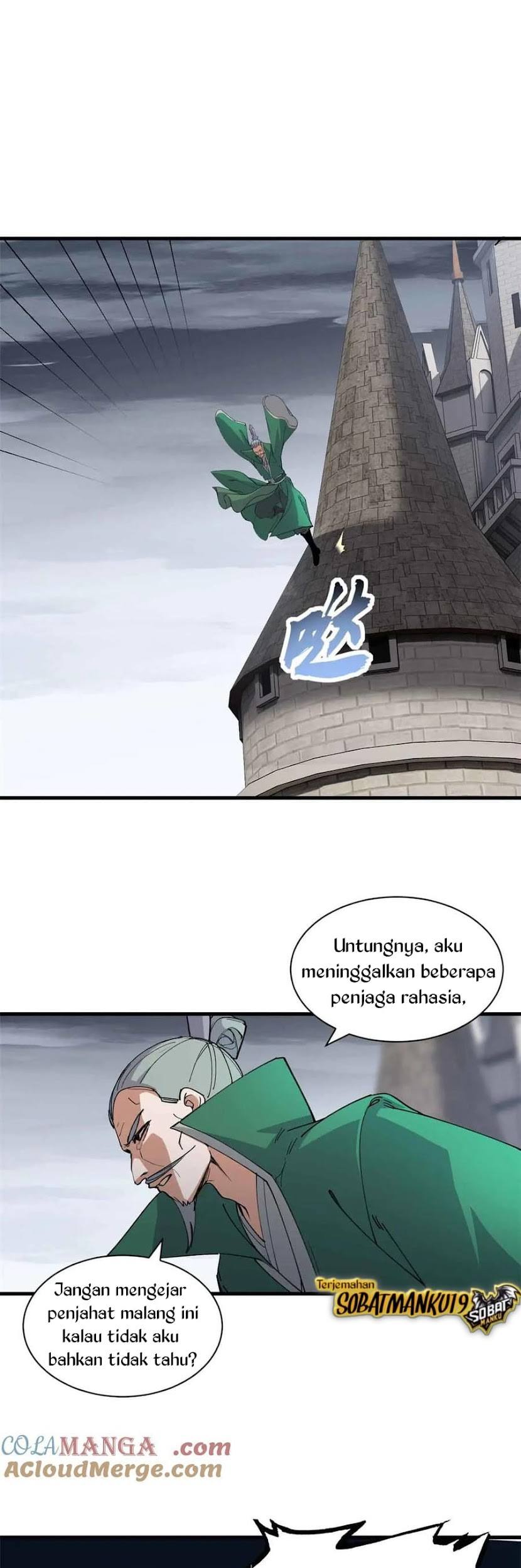 Halaman 20