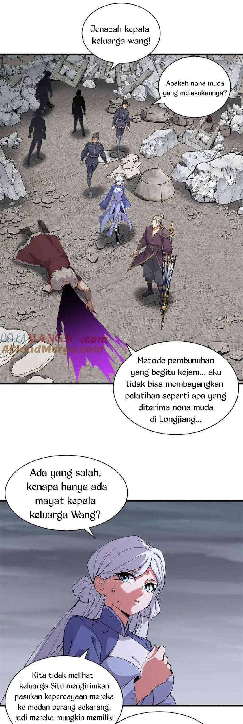 Halaman 23