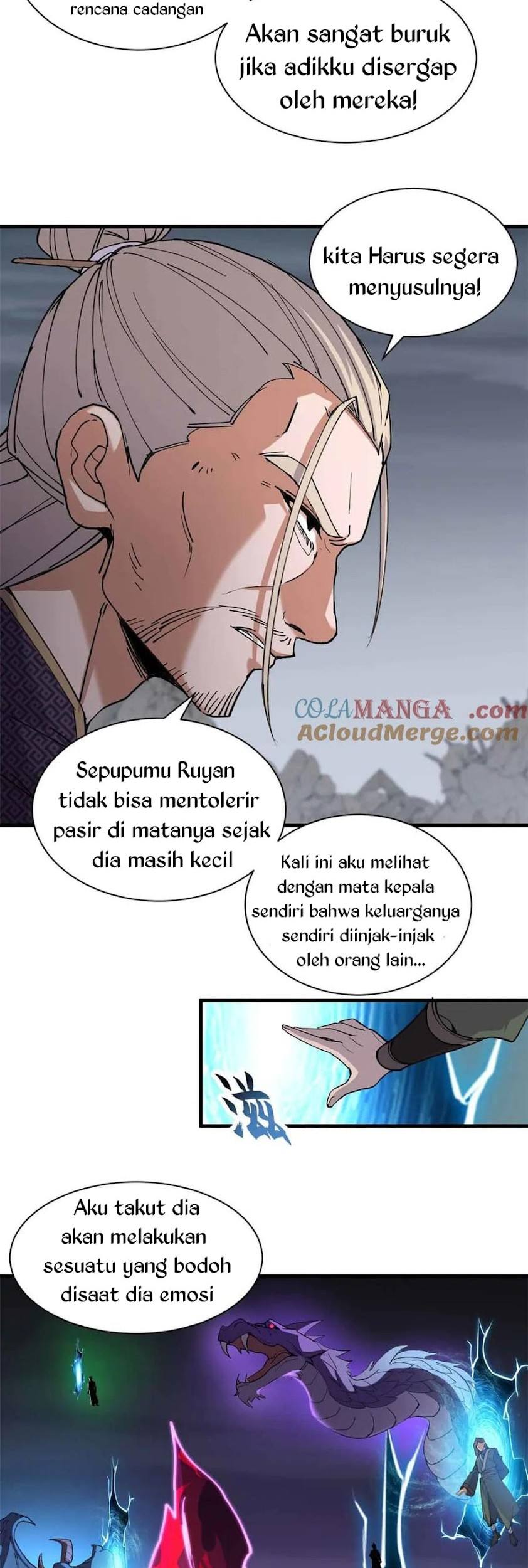 Halaman 24