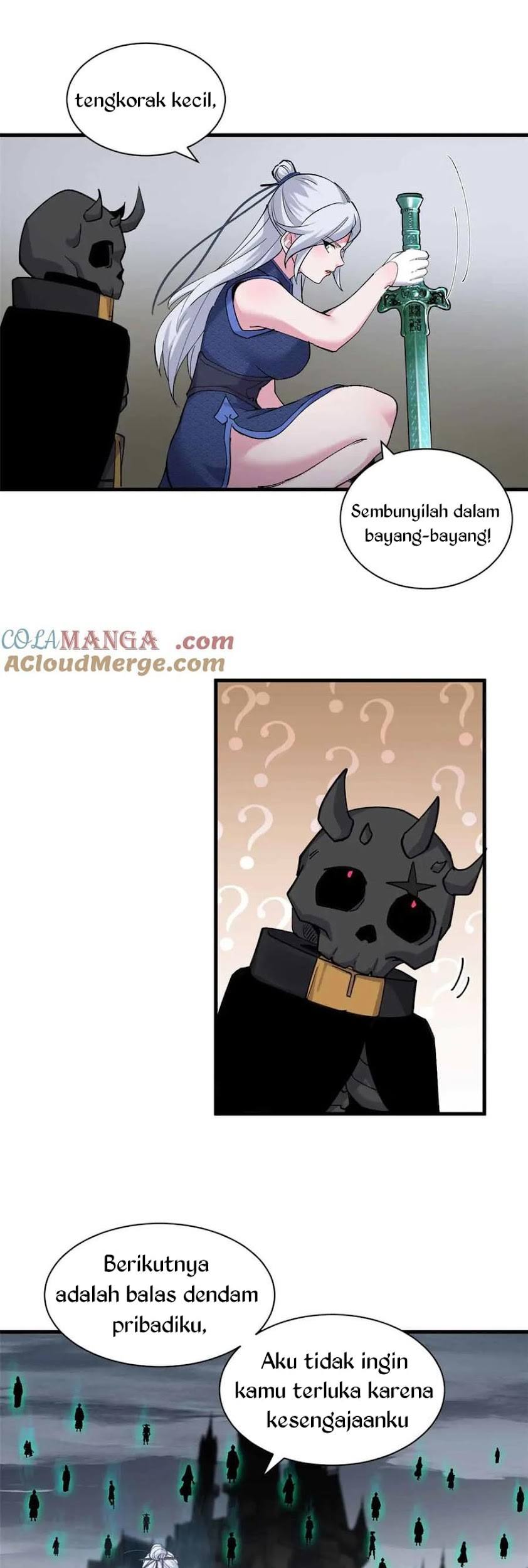 Halaman 27