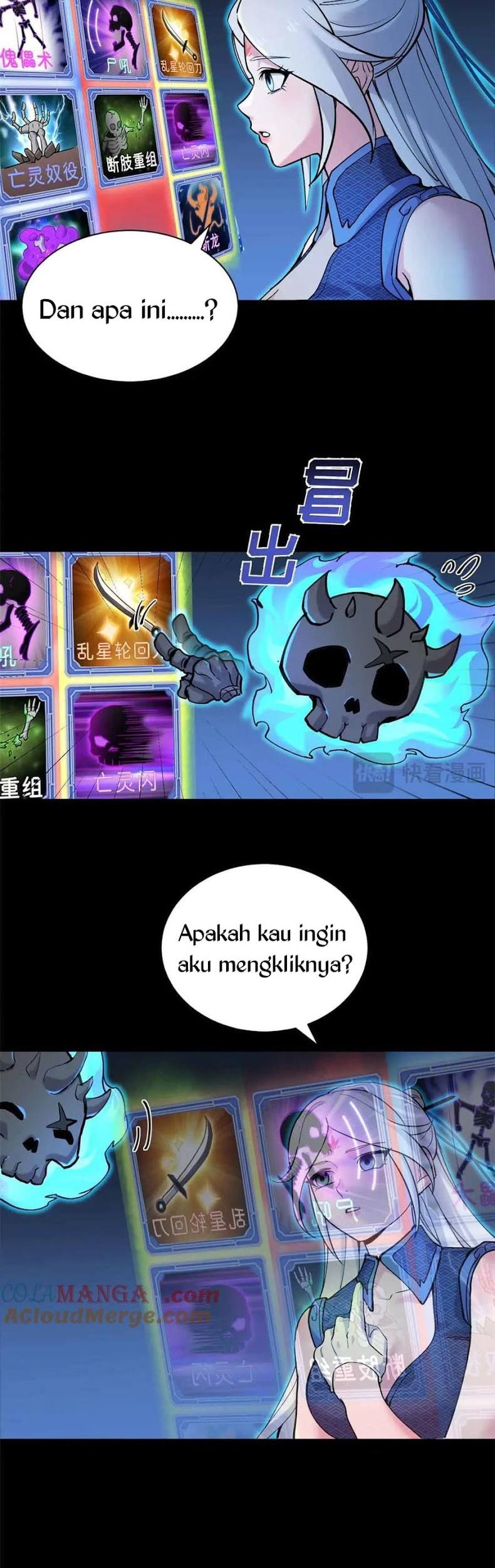 Halaman 31