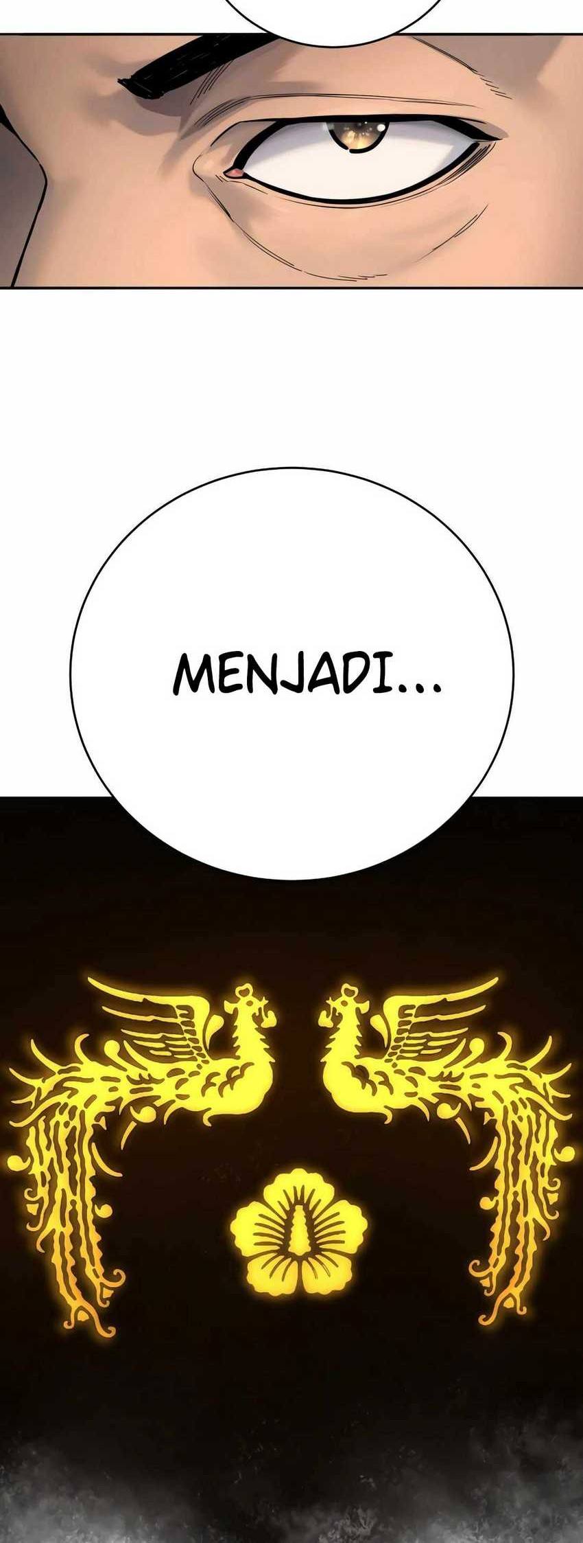 Halaman 80