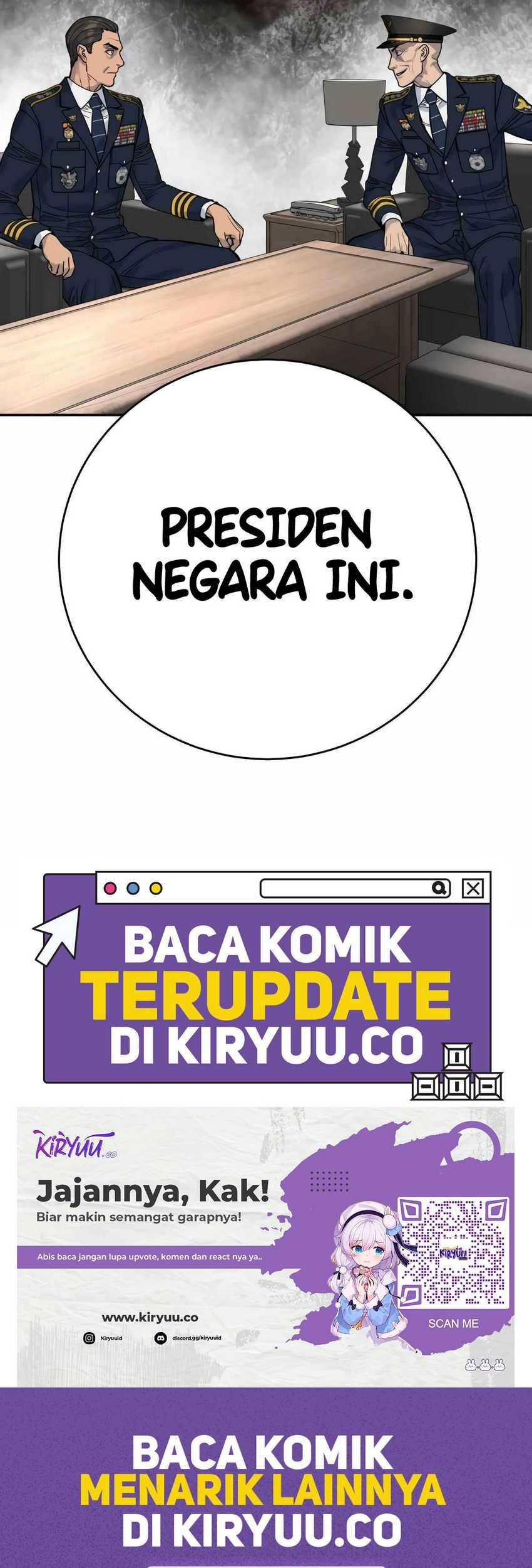 Halaman 81