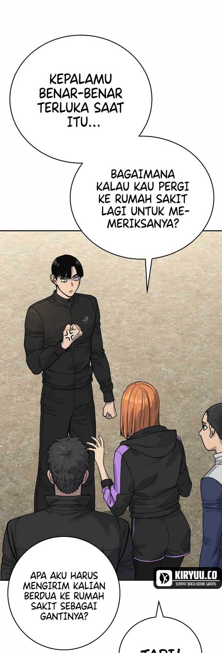 Halaman 38