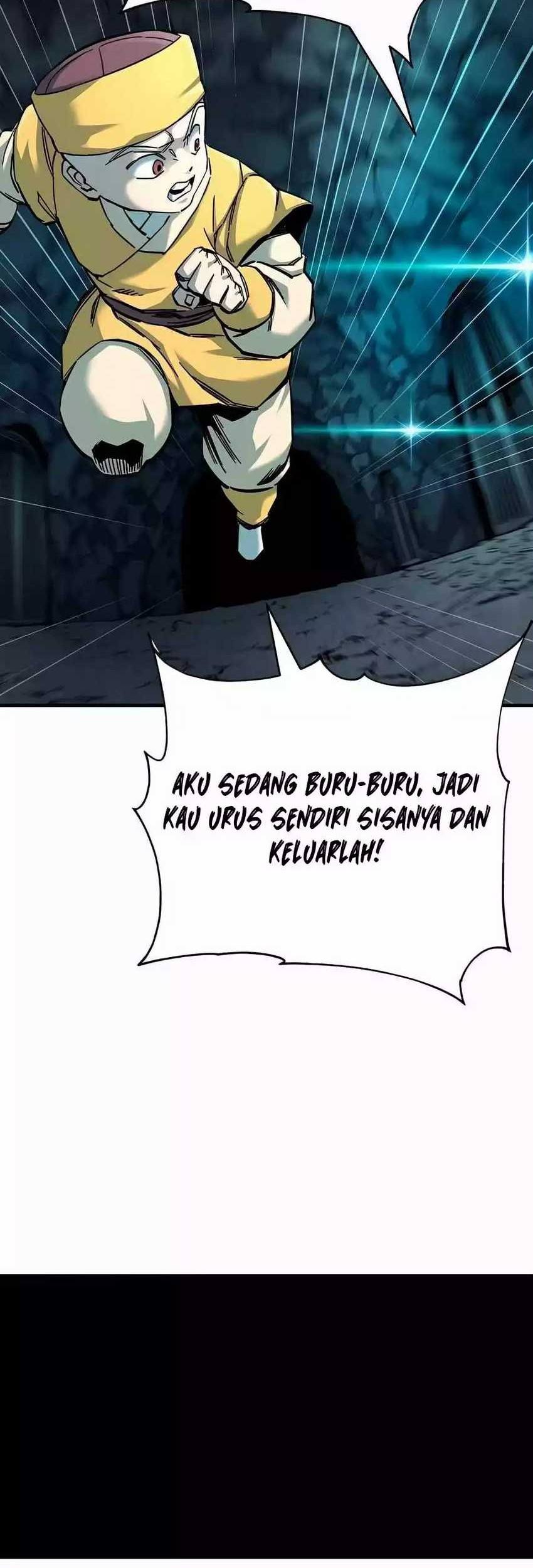 Halaman 55
