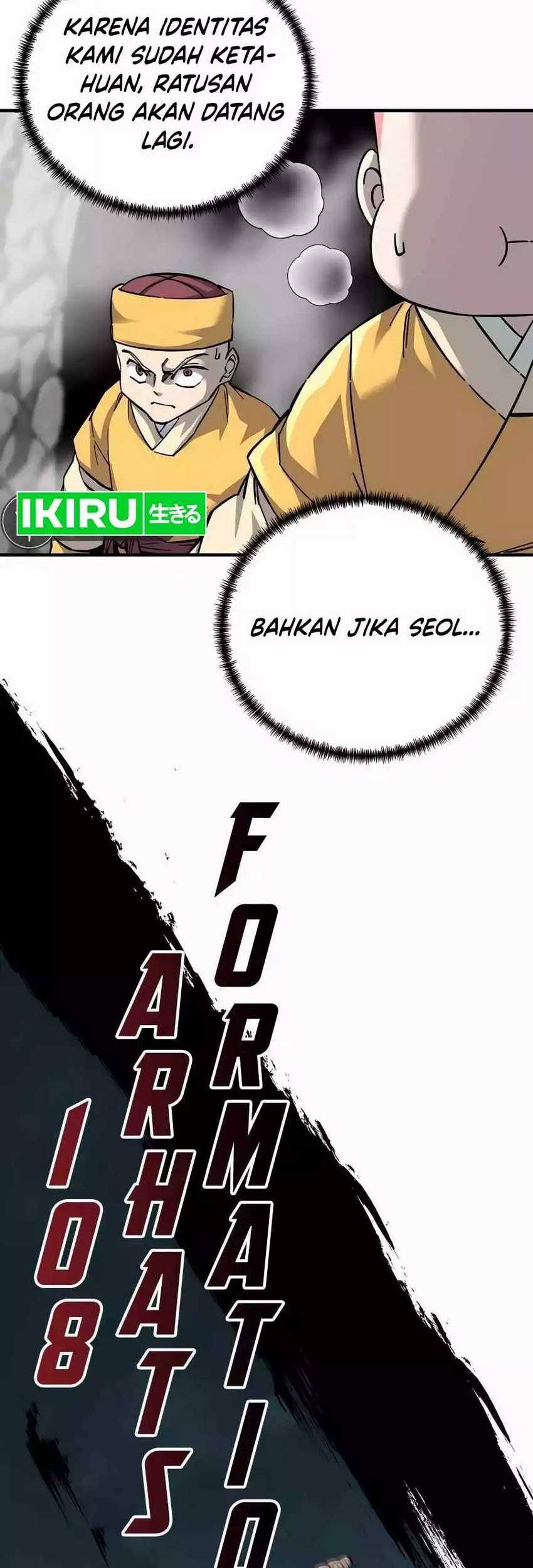 Halaman 66