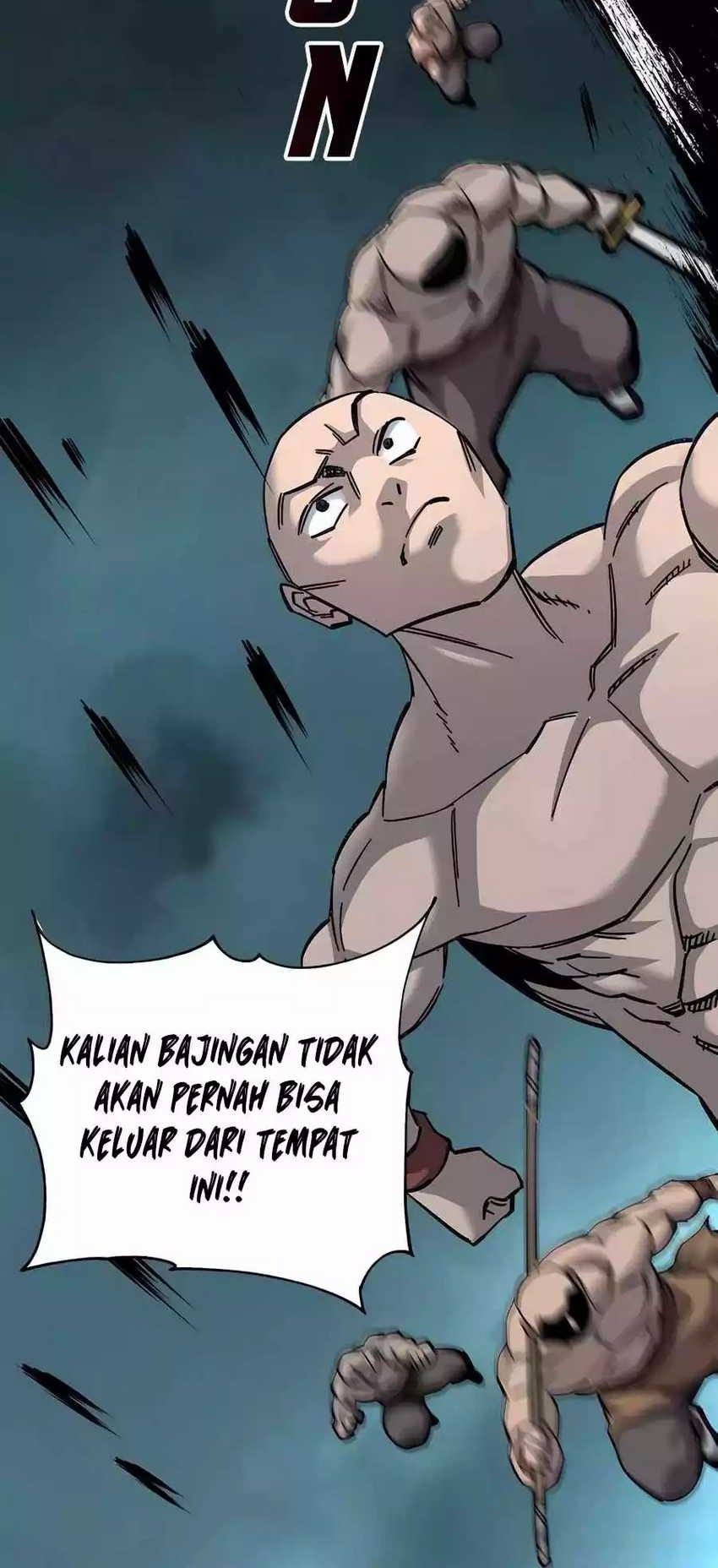 Halaman 67
