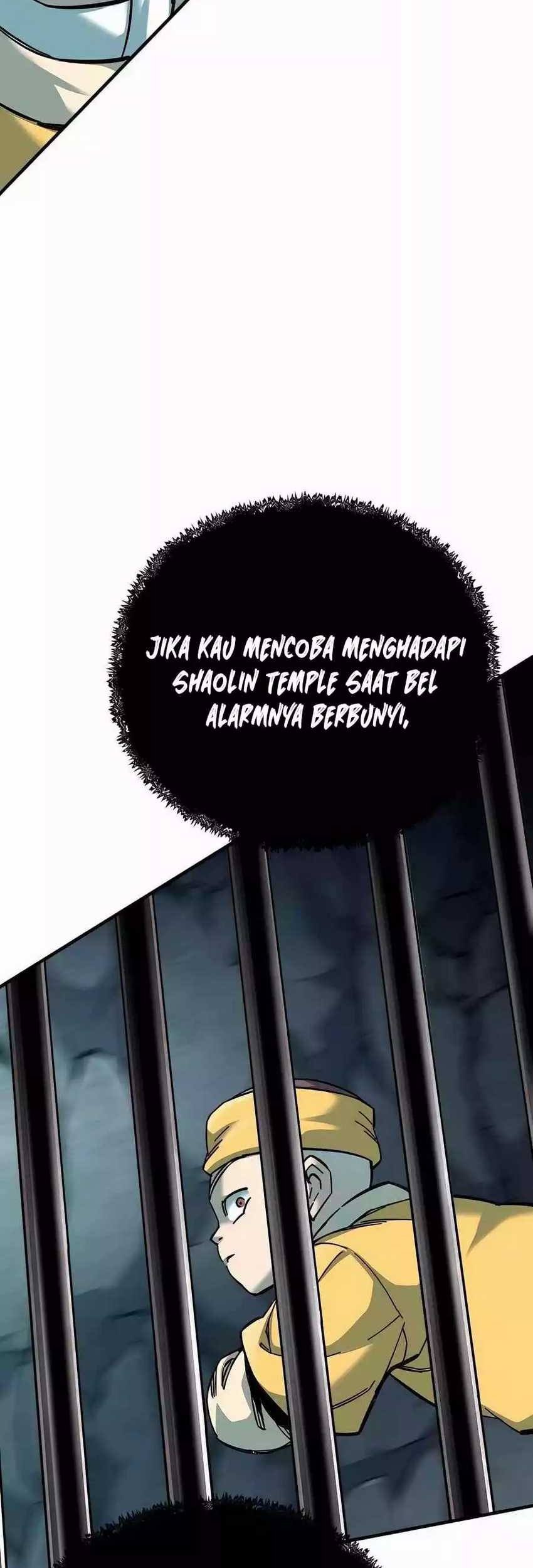 Halaman 40