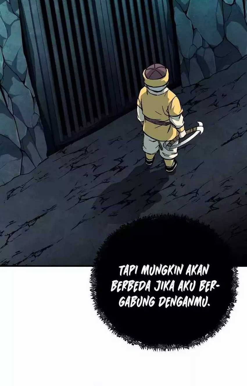Halaman 49