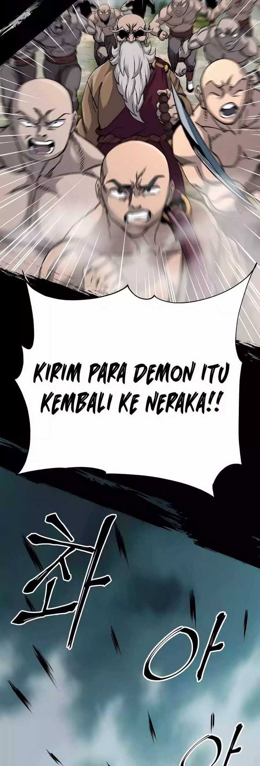 Halaman 87