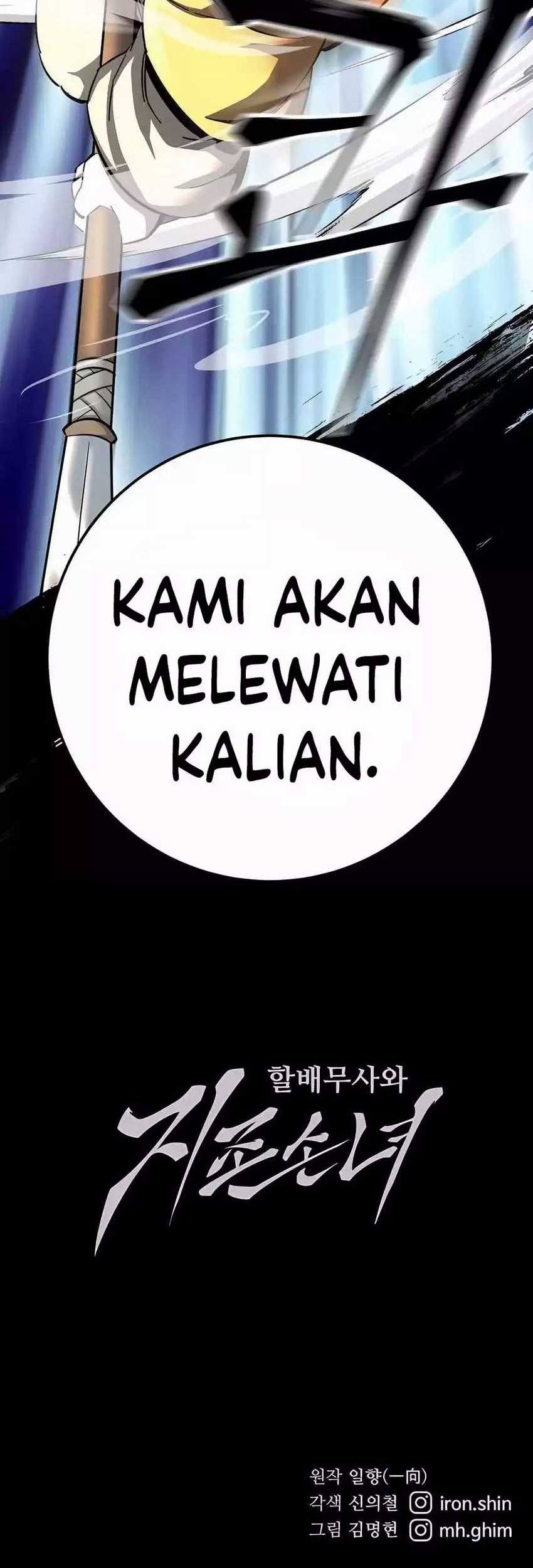 Halaman 91
