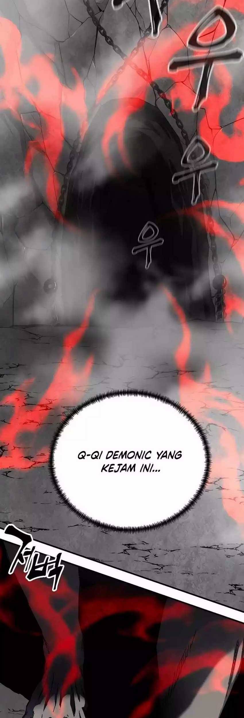 Halaman 73