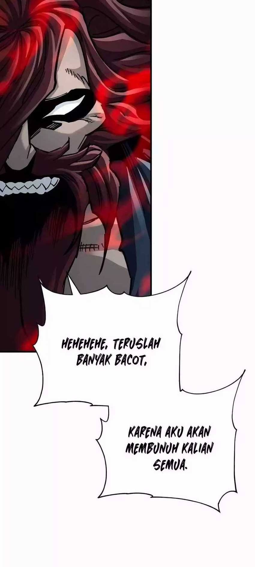 Halaman 78