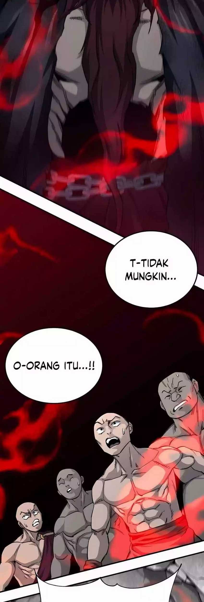 Halaman 75