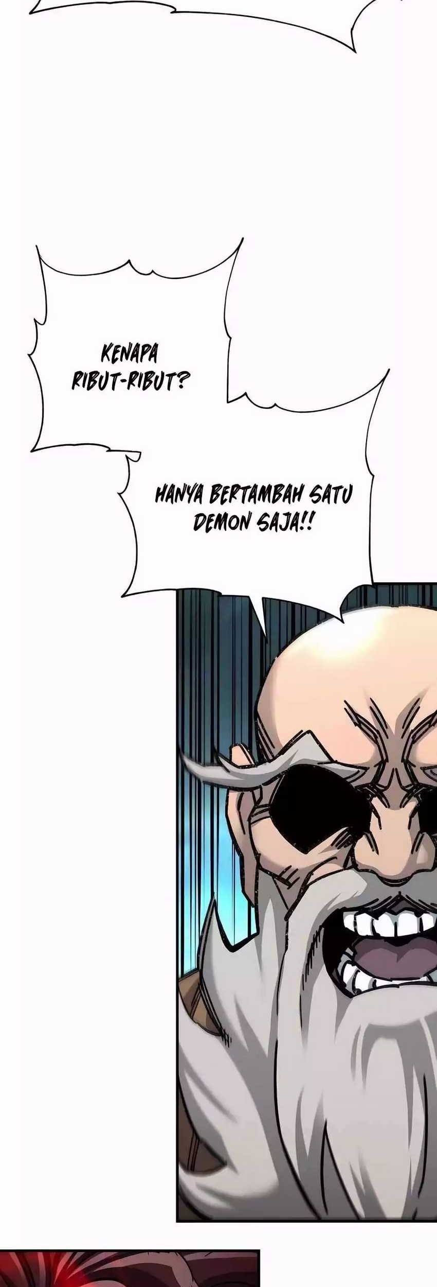 Halaman 77