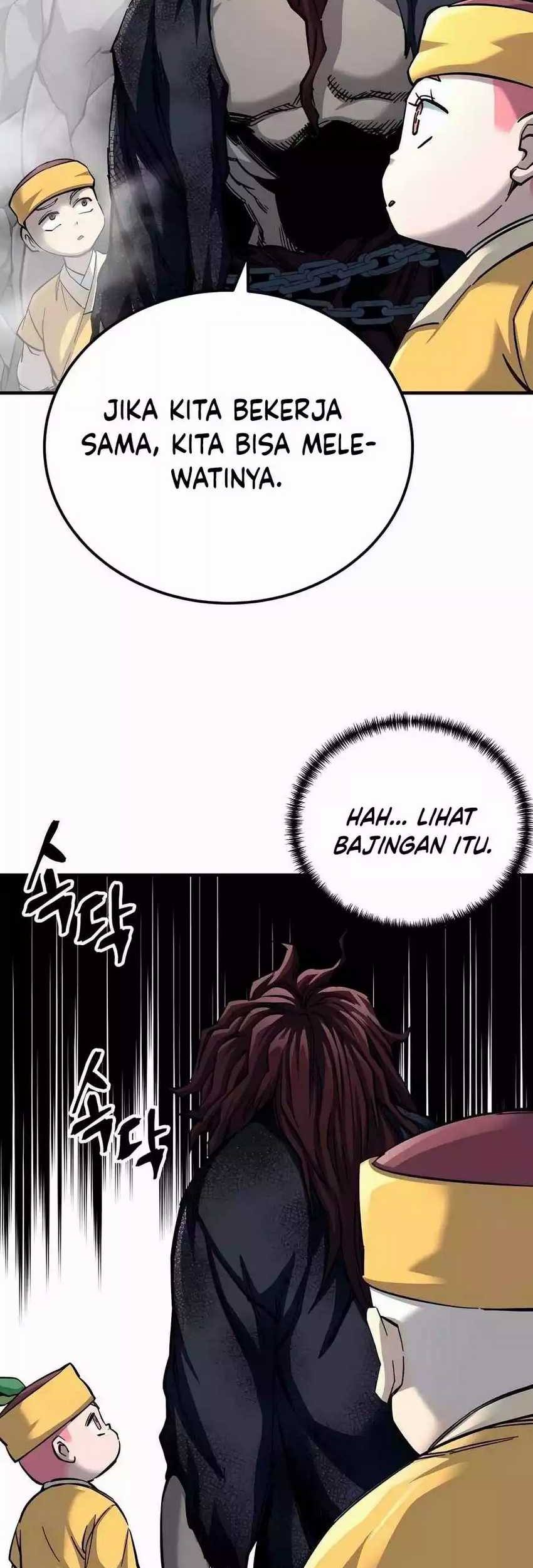 Halaman 81