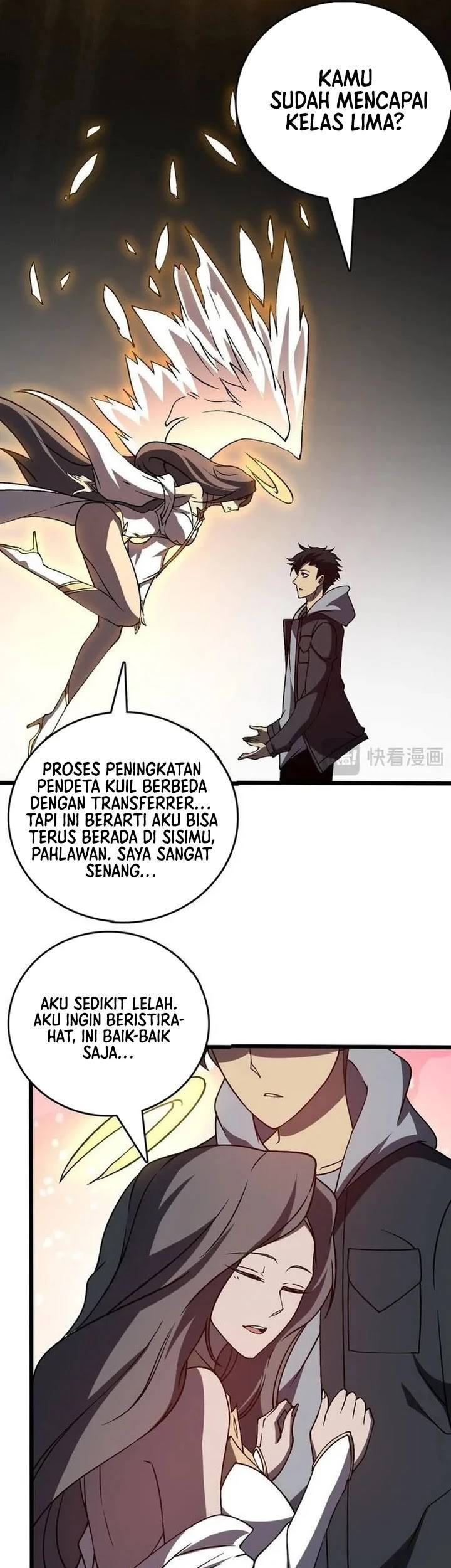 Halaman 40