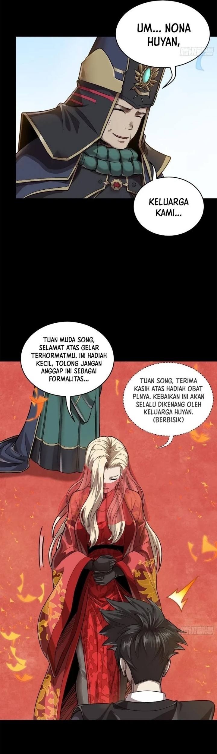 Halaman 19