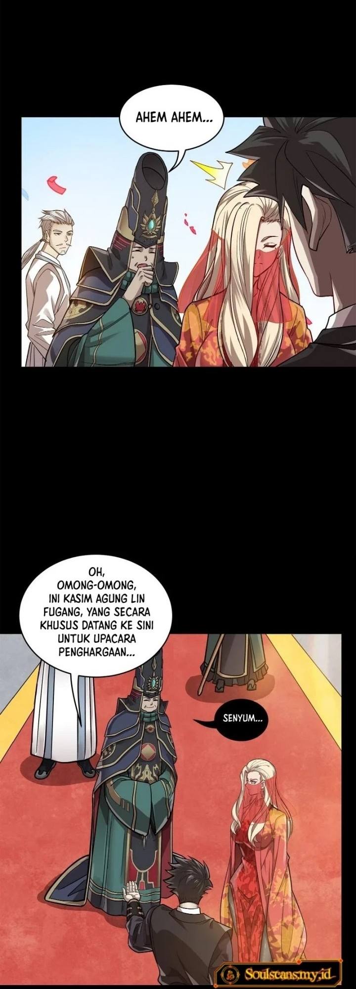 Halaman 22